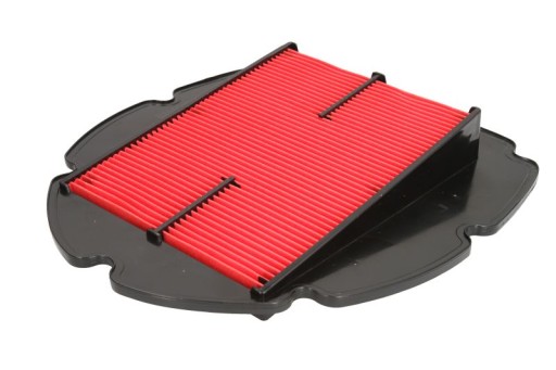 Воздушный фильтр Hiflo Filter YAMAHA TDM 900 02-12