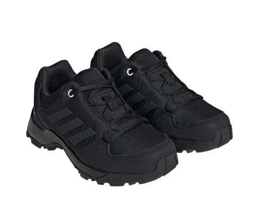 Buty trekkingowe adidas Terrex HyperHiker Low HQ5823 38