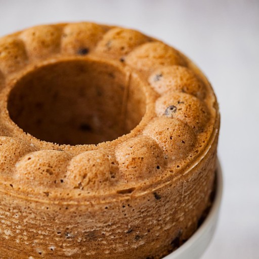 Monsieur Cuisine Connect Умная пароварка Сделано в Германии