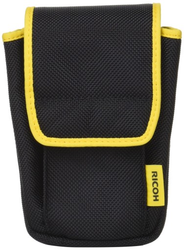 СУМКА ДЛЯ КАМЕРЫ RICOH SC-700