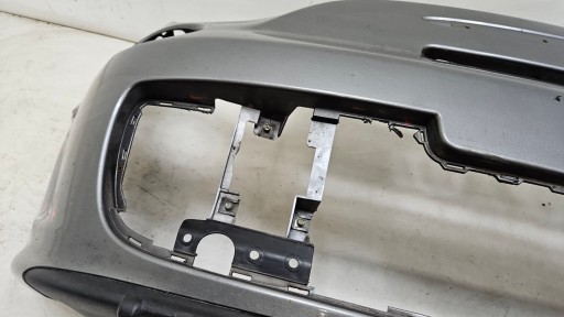 БАМПЕР ПЕРЕДНИЙ FIAT 500 ABARTH 735465484