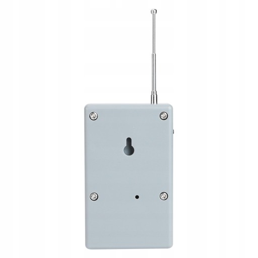 GY560 Przenośny licznik częstotliwości 50Mhz do