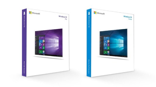НОУТБУК УЛЬТРАБУК LENOVO THINKPAD X390 i5-8265U 16/256 SSD FULL HD WIN10PRO