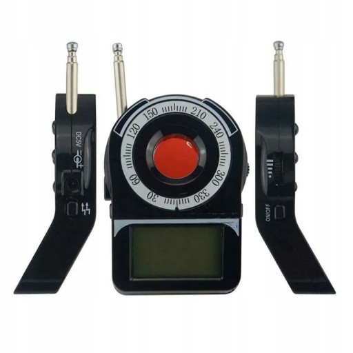GPS-ДЕТЕКТОР ПОЛОЖЕНИЯ ДЛЯ КАМЕРЫ ОШИБКИ MK309