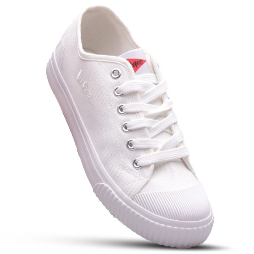 КРОССОВКИ ЖЕНСКИЕ LEE COOPER LCW-23-44-1643L
