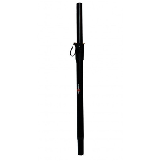 КОЛОНКА ШТАТИВ СИДЕНЬЕ РАЗЪЕМ СИДЕНЬЯ STAND4ME SK 269 74-134 см 50 кг