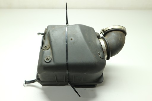 КОРПУС ВОЗДУШНОГО ФИЛЬТРА BMW K100 RT AIRBOX