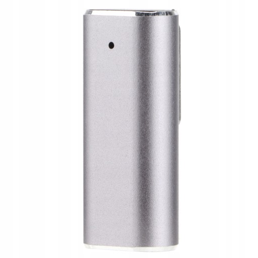 Переходник USB-C PD на Magsafe1
