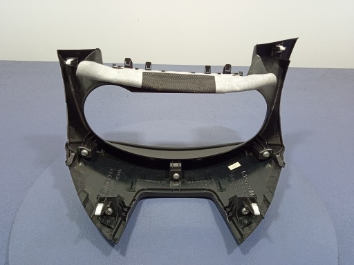 MAZDA 6 III GJ LIFT 15- RAMKA OSŁONA LICZNIKA HUD GML8-55421