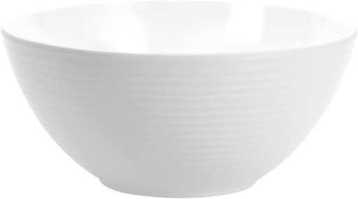Melamine Brunner Spherica 8 PCS Ужин.