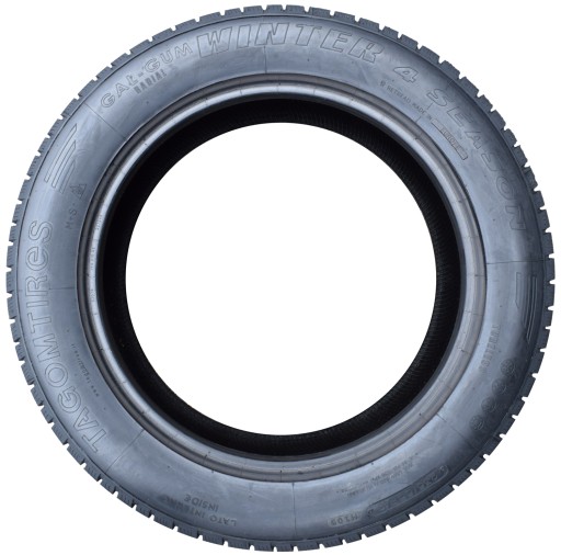 ШИНЫ ВСЕСЕЗОННЫЕ 235/55R19 1 шт. 235/55 r19 КРУГЛЫЙ ГОД