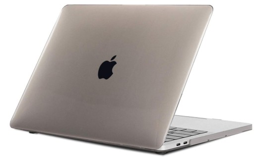ЧЕХОЛ MOSISO ДЛЯ MACBOOK PRO 15 A1707/A1990
