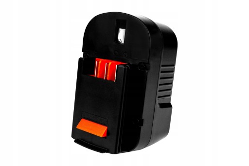 АККУМУЛЯТОР ДЛЯ Black&Decker FSB14 PS142KB EPC14K2 CDC140AK 14,4 В 2 Ач