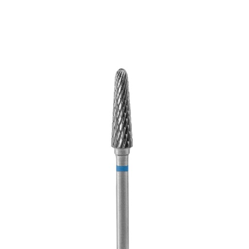 Сталики карбид резак Blue Ft70b040