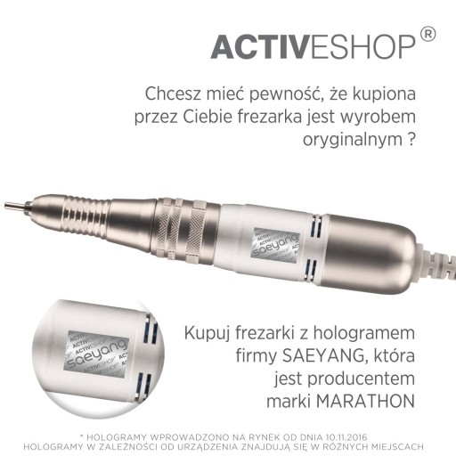 ФРЕЗЕРНЫЙ СТАНОК SAEYANG MARATHON N7 + M40ES+ES6+FS60