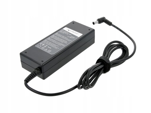 Блок питания зарядного устройства для SONY VPCEJ3M1E PCG-51412M