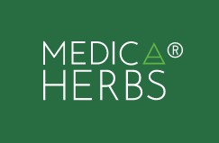 Святой Василий 60 капсул Medica Herb мир сна