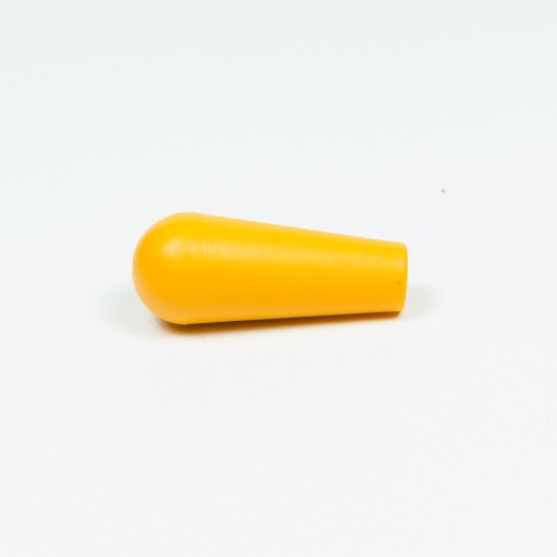 РУЧКА РЕГУЛИРОВКИ ВЫСОТЫ LS1210, LP2720, LS2040