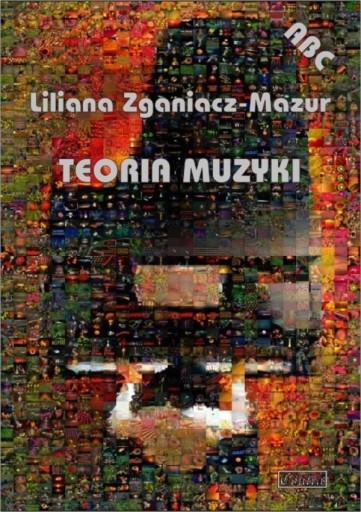 Азбука. Теория музыки - КОЛЛЕКТИВНАЯ РАБОТА