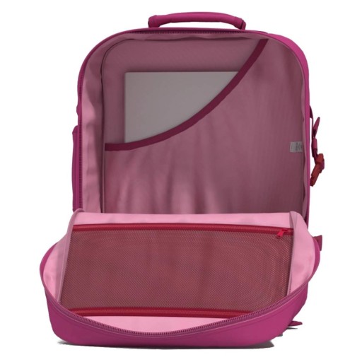Классический рюкзак 44L 44L - Lovestruck Pink