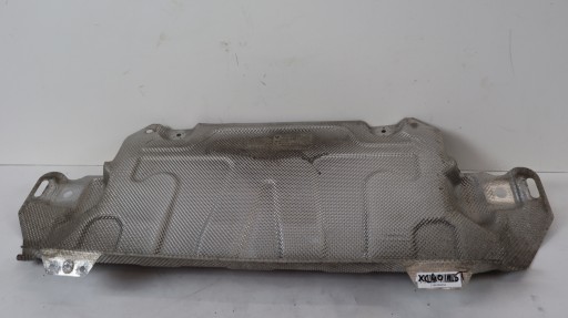 VOLVO XC40 1.5 T3 ТЕПЛОВОЙ ЭКРАН 32262065