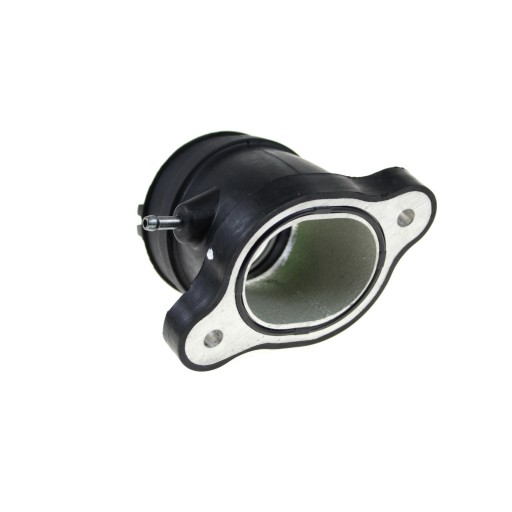 ОПОРА ВПУСКА KYMCO MXU 500 1711A-LDB5-E00