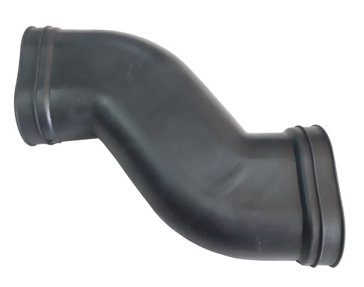 Резиновый разъем впускного коллектора CVT cfmoto 625, разъем крышки ремня