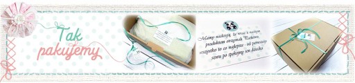 СТЕГАНЫЙ БАМБУК + Бархатный кокон _ Пеленка-гнездо
