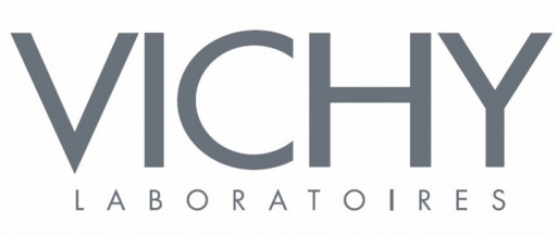 VICHY_Normaderm Phytosolution Крем против несовершенств двойного действия