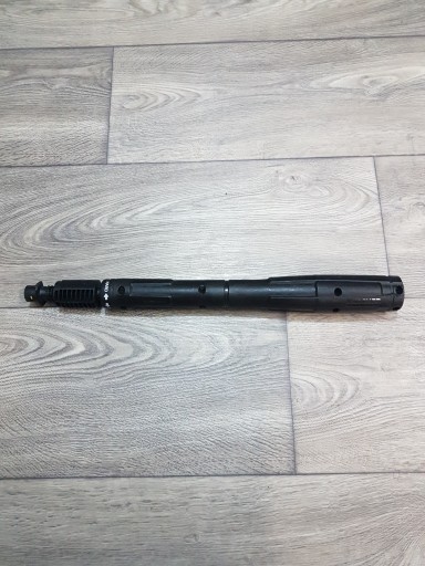 KARCHER Lance K7 Vario Power 180бар.