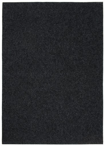 GARDEN Ковер из травы 200x340см Garden Anthra