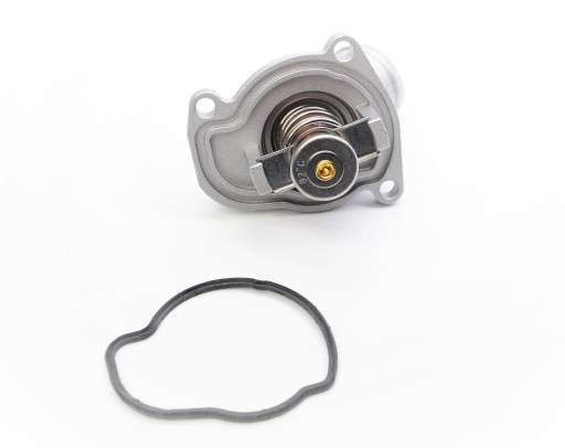 OPEL Astra G H J, Corsa B C D 1.0-1.4 термостат