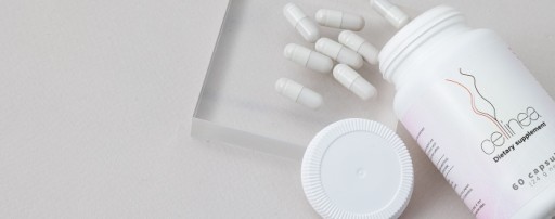 ТАБЛЕТКИ ДЛЯ ПОХУДЕНИЯ целлюлит удаляет ИЗЛИШНУЮ ВОДУ упругую гибкую кожу