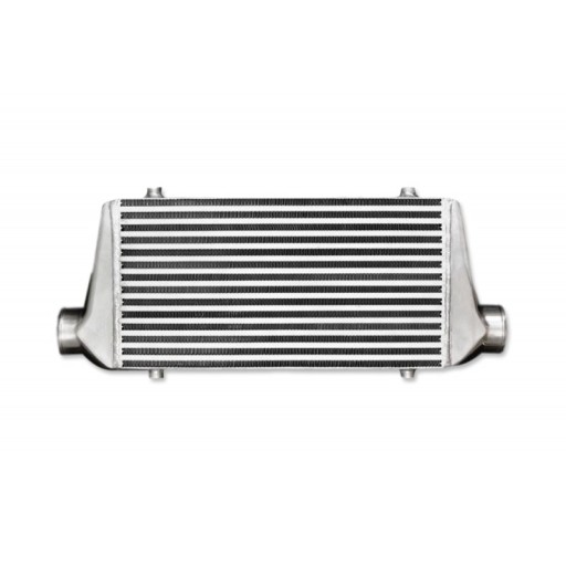 Универсальный интеркулер FMIC 450X230X65MM