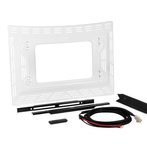 12V STANDHEIZ КРЫШНЫЙ КОНДИЦИОНЕР ДЛЯ ПАРКОВКИ ДЛЯ КАМЕРЫ, ТРАКТОРА, КОМБАЙНА