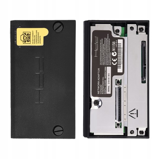 PS2 SATA 2,5