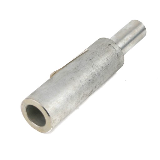 Распорная втулка для обмотчика Sipma Z274 528108015100