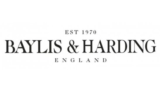 Baylis&Harding КОМПЛЕКТ тапочек, кремовый, День матери