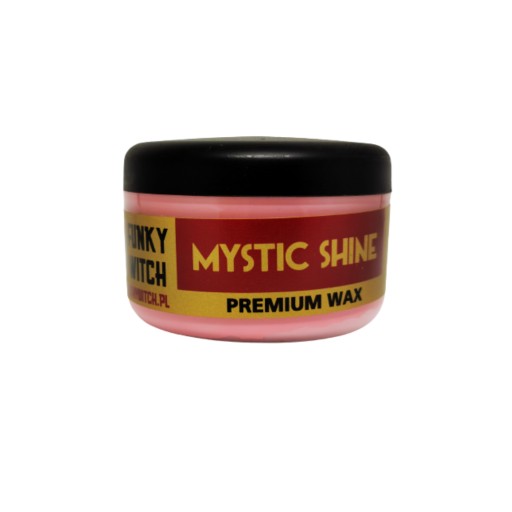 Funky Witch Mystic Блеск 100г