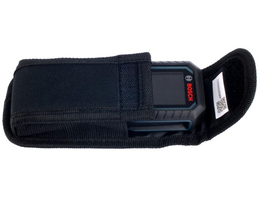 ЛАЗЕРНЫЙ ДАЛЬНОМЕР GLM 50-27 CG LI BOSCH Bluetooth