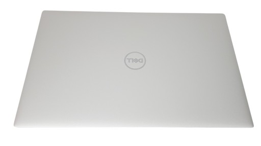 Алюминиевый игровой компьютер DELL XPS 9530 i9-13900H 32 1TBSSD RTX4060 3,5K W11 PL