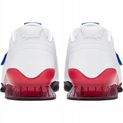Кроссовки Nike Romaleos 3 XD размер 49,5 ОРИГИНАЛ