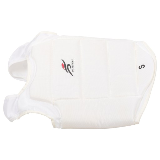 An Fittings Accessories for Men Portable Boxing