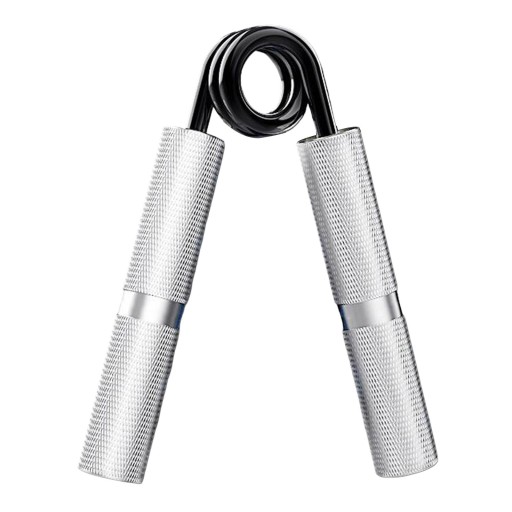 Argent 150LBS Усилитель для ручек Черный 150LBS