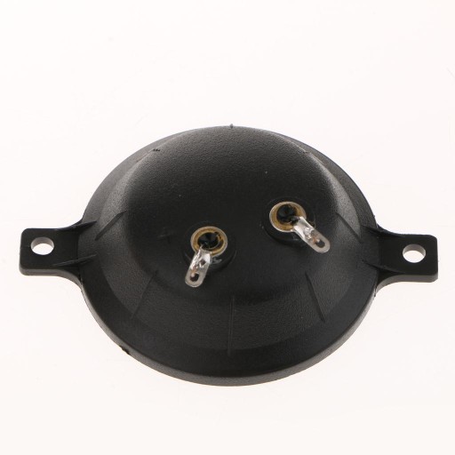 (12 Pack) Tweeter Piezo