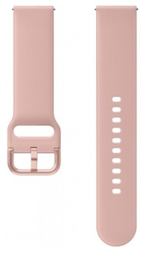 РЕМЕНЬ ДЛЯ SAMSUNG GALAXY WATCH 4 5 6 40 мм/44 мм/45 мм/46 мм/47 мм PRO ACTIVE 2