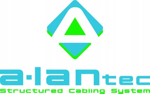 ALANTEC RACK 19-дюймовый удлинитель, вилка UPS C20