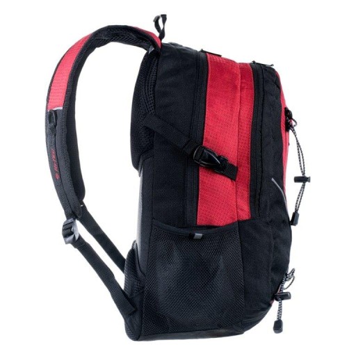 СПОРТИВНЫЙ РЮКЗАК HI-TEC MANDOR 20 Л