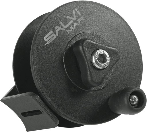 Универсальная катушка SALVIMAR