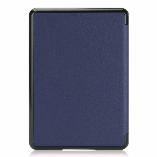 ТОНКИЙ ЧЕХОЛ ДЛЯ KINDLE PAPERWHITE 5 READER